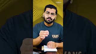 How Abhinav Arora AKA Bachha Baba Show His Knowledge shorts ytshorts baba facts pushkarspov [upl. by Aikem]