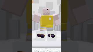 0 ROBUX boy outfit easy simple Roblox Darlaroblox [upl. by Nnayhs]