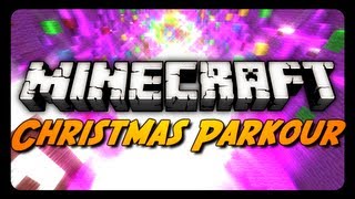 Minecraft Maps  ALMOST DONE  Christmas Calendar  Level 1620 [upl. by Kampmeier]