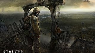 STALKER SOC Parche 10006  Crack [upl. by Etak214]