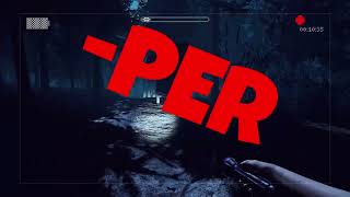 Slender The Arrival Reaction Compilation [upl. by Aihtela508]