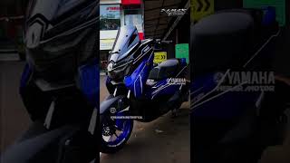 Nova NMax Turbo 2025 [upl. by Aitselec]