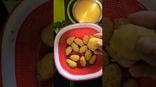 Chitol macher muitha trending chitolfish food shorts viralvideo [upl. by Zerline]