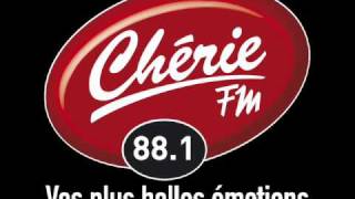 ITW Chimène BADI Chérie FM en direct 1 [upl. by Lilia]