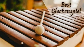 Best Glockenspiel – Top 5 Glockenspiel Of 2021 [upl. by Meredithe]