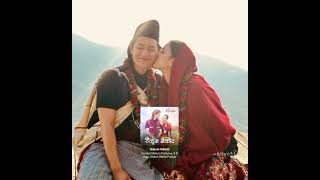 Rukum Maikotरुकुम मैकोटKhusma movie💗 Dhiraj MagarampUpasana Singh Thakuri [upl. by Artined]