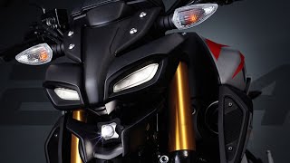 MT150c 2024 REVELADA  MT03 REVELADA  REVIEW COMPLETO YAMAHA [upl. by Fiel]