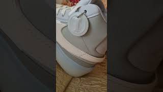 Nike Blazer Phantom Mid Mens Shoes 2023 nike phantom shoes [upl. by Novart]