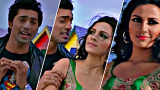 Kobe Aibe Amar Pala Re  Lofi Remake 🥺  😍 Bengali New Song Status 🌻  🔥 Dev ❤️  🥵 Subhashree 💥 [upl. by Ahsak668]