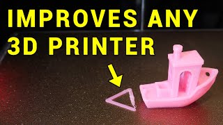 Adaptive purge for every 3D printer A simple slicer tweak [upl. by Fredette]