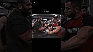 armwrestling king of toproler☠️💀🥶sports viralvideo armwrestling [upl. by Bonacci]