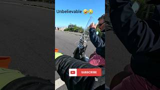 Wheres your lid helmet 👀😆😂 ktm300 tpi funny ktm dirtbike 4k motovlog vespa motovlogger [upl. by Nora]