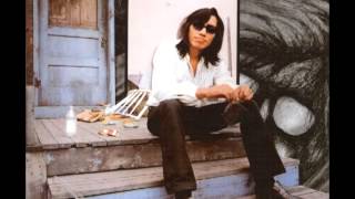 Sixto Rodriguez  Cant Get Away [upl. by Anailuy]