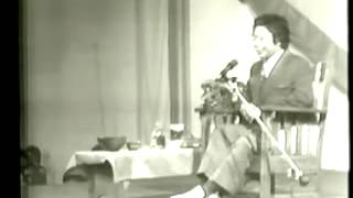 Chögyam Trungpa Rinpoche  The Tantric Journey Crazy Wisdom [upl. by Naujat]