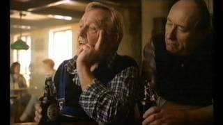 Flensburger Pilsener Werbung 1995 [upl. by Dutchman]