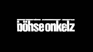 Böhse Onkelz  Die Firma HQ [upl. by Yelram370]