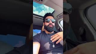 Rajveer Fitness To Ajaz Khan  Rajveer Sisodiya Vs Ajaz Khan  Rajveer Reply to Ajaz [upl. by Sher272]