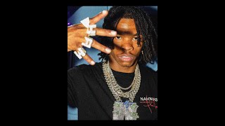 FREE Lil Baby Type Beat  quotOpp Packquot [upl. by Aicenad]