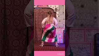 Afreen Khan 2  Hot Mujra  Minerva Gold  Faisalabad  2024 [upl. by Tamiko238]