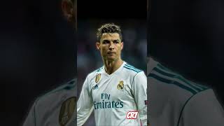 Only Ronaldo Can Do 🔥🔥 cr7 shorts [upl. by Ecirted2]