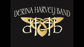 Derina Harvey Band  The Mary Ellen Carter [upl. by Buck]