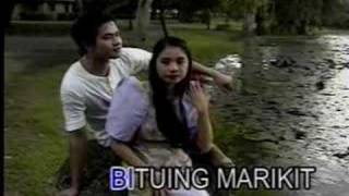 Bituing Marikit by Nicanor Abelardo [upl. by Enuahs732]