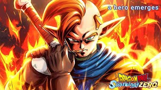 TAPION GETS BUSY1V1 FRIENDLY BATTLES [upl. by Jeffry]