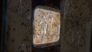 Shahi tukray full recipe 👆  double ka meetha viralshorts viralreels homemadekhushiyan [upl. by Epolulot123]