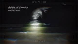 Goblin shark sounds [upl. by Ahsinev41]