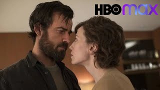 The 10 most popular shows on HBO Max right now [upl. by Suchta635]