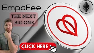 Empafee Coin  Giving To Those In Need [upl. by Hazeefah]