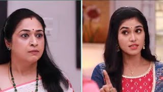 Kanmani Anbudan  Episode Promo  19th September 2024 [upl. by Leira]