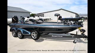 2025 Ranger Z521 Dual Console Stock R1699 [upl. by Campman]