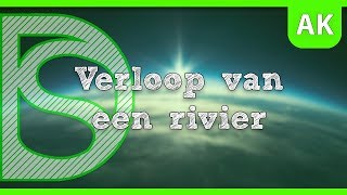 Examen aardrijkskunde  Overstromingen en wateroverlast [upl. by Laurel]