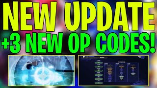 NEW UPDATE  NEW CODES IN SKILLFUL ROBLOX [upl. by Adnahs675]