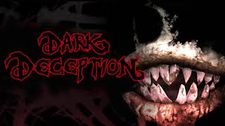 Dark Deception  Feeding Frenzy [upl. by Cleopatra]