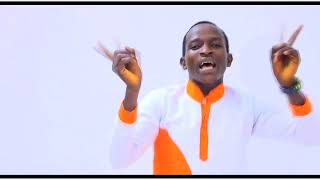 Best of Kamba Gospel songs Mwiai Yesu Uka by Ev Solomon KimanziMoregrace studios Africa Records [upl. by Buford]