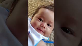 baby babyboy babyshorts cute cutebaby reels real reel [upl. by Malchus494]