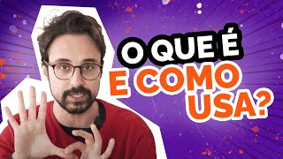 Como fazer TÓPICO FRASAL na redação DO ENEM [upl. by Emmalee]