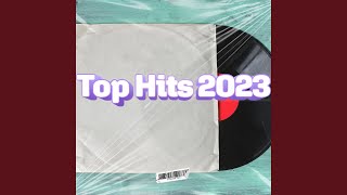 2023 Top Hit Sounds [upl. by Sidoma]