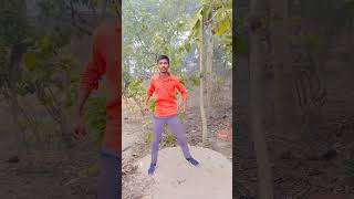 ￼￼Jiye mare ki sandhi Khalu tu Kirya😂🤣ankit1290funnycomedyviraltrandingshorts￼￼ [upl. by Hurley525]