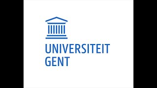 Kiezen voor de studies van burgerlijk of industrieel ingenieur aan de UGent [upl. by Autrey]