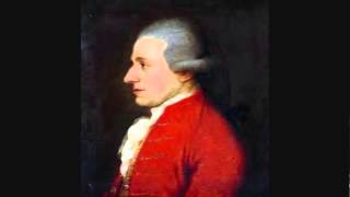 Mozart Symphony No 4 in D major K 19 Complete [upl. by Eiramanig]