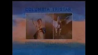 Columbia PicturesColumbia Tristar Domestic Television 19962001 [upl. by Iblok396]