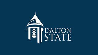 Dalton State Commencement Ceremony Spring 2024 [upl. by Mcnelly]