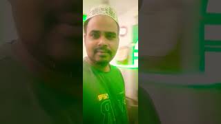 Fajir namaz time ⏲️🤲 shorts namaz islamicvideo islamicstatus ytshorts [upl. by Latt]