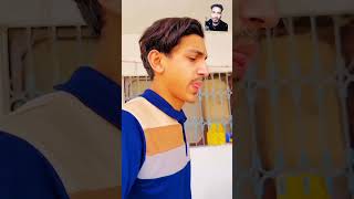 Subscribe badhane ka tarika funny comedy fun memes vines [upl. by Faxon]