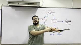 Lecture 1 Introduction To Pathology  د احمد النمر [upl. by Hines]