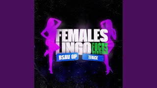 Females Lingo Focus Version [upl. by Mauldon774]