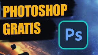 Gratis Photoshop 2023 Español Para PC  Full Activado  Descargar Photoshop 2023 [upl. by Avra518]